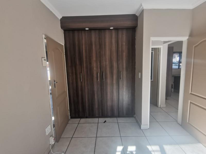 1 Bedroom Property for Sale in Die Bult North West